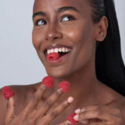 Blondesister Lip Scrub Daylicious Lūpu skrubis 3ml
