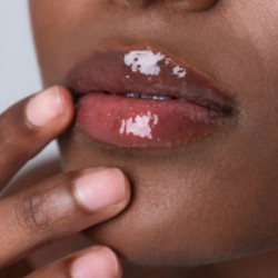 Blondesister Lip Scrub Daylicious Lūpu skrubis 3ml