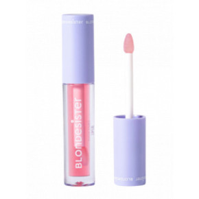 Blondesister Cute Lippy Lip Oil Lūpu eļļa 2.5ml