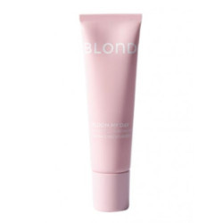 Blondesister Bloom My Day 24h Face Moisturizer Sejas krēms ar probiotikām un niacinamīdu 30ml