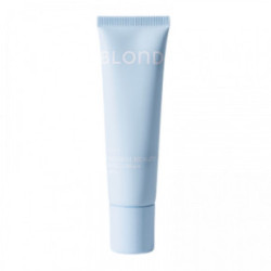 Blondesister 2in1 Tinted Cream SPF15 Tonējošs sejas krēms 30ml
