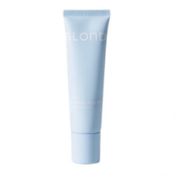 Blondesister 2in1 Tinted Cream SPF15 Tonējošs sejas krēms 30ml