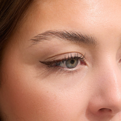 GOSH Copenhagen Slanted Pro Liner Ūdensnoturīgs acu laineris 3ml