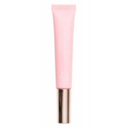 GOSH Copenhagen Soft'n Tinted Lip Balm Lūpu balzams 8ml