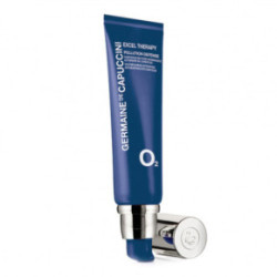 Germaine de Capuccini Excel Therapy O2 Pollution Defence Eye Contour Acu kontūru krēms 15ml