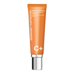 Germaine de Capuccini Timexpert C+ Complex Intensive Emulsion Izgaismojoša sejas emulsija 50ml