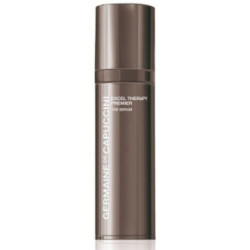 Germaine de Capuccini Excel Therapy Premier The Serum Atjaunojošs sejas serums 50ml