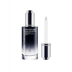 Germaine de Capuccini Timexpert SRNS Repair Night Progress Serum Atjaunojošs nakts sejas serums 50ml