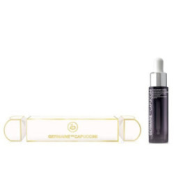 Germaine de Capuccini Timexpert SRNS Repair Night Progress Serum Atjaunojošs nakts sejas serums 50ml