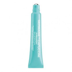 Germaine de Capuccini Purexpert Roll-On Spot S.O.S Rullīša serums pret pinnēm 15ml
