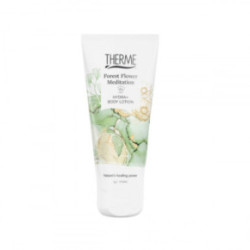 Therme Forest Flower Meditation Body Lotion Ķermeņa losjons 200ml