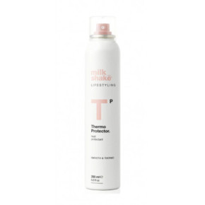 Milk_shake Lifestyling Thermo-Protector Matu izsmidzinātājs, kas aizsargā pret karstumu 200ml
