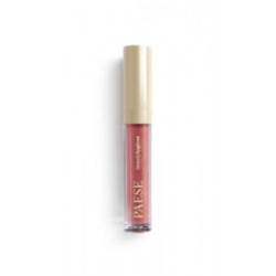 Paese Beauty Lip Gloss Lūpu spīdums 3.4ml