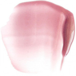 Paese Beauty Lip Gloss Lūpu spīdums 3.4ml