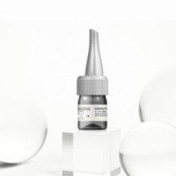 Kerastase Cure Densifique ir programma, kas uzlabo matu apjomu, veselīgumu un izskatu 42x6ml