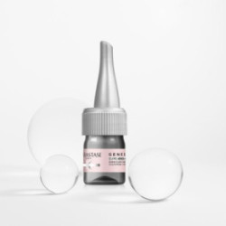 Kerastase Genesis Cure Apaisante Intensīvas iedarbības līdzeklis, kas novērš diskomfortu 10x6ml