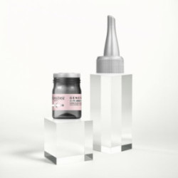 Kerastase Genesis Cure Apaisante Intensīvas iedarbības līdzeklis, kas novērš diskomfortu 10x6ml