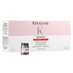 Kerastase Specifique Aminexil Ampulas pret matu izkrišanu 10x6ml
