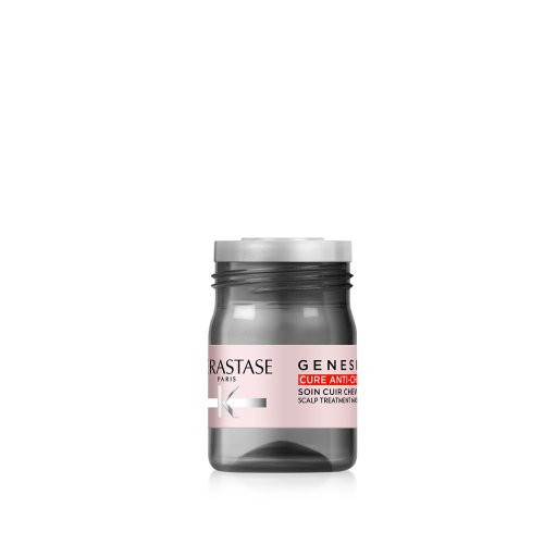 Kerastase Specifique Aminexil Ampulas pret matu izkrišanu 10x6ml