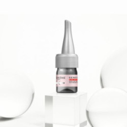 Kerastase Specifique Aminexil Ampulas pret matu izkrišanu 10x6ml