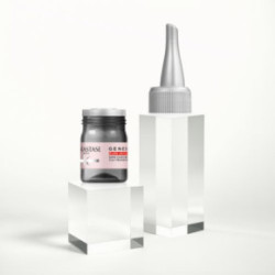 Kerastase Specifique Aminexil Ampulas pret matu izkrišanu 10x6ml