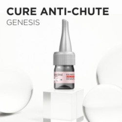 Kerastase Specifique Aminexil Ampulas pret matu izkrišanu 10x6ml