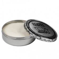 Reuzel Concrete Hold Matte Pomade Īpaši stipras fiksācijas matu veidošanas pomāde 35g