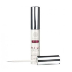 Alessandro Active Glow Wimpernserum Skropstu serums 3ml
