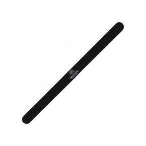 Alessandro Nail File 180/240 Vīle dabisko nagu veidošanai 1 gab.