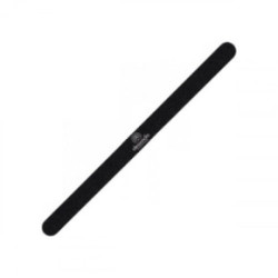 Alessandro Nail File 180/240 Vīle dabisko nagu veidošanai 1 gab.