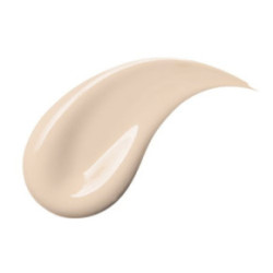 Delilah Alibi The Perfect Cover Grima bāze 30ml