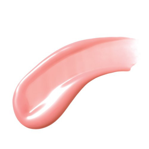 Delilah Colour Gloss Lūpu spīdums 6.5ml