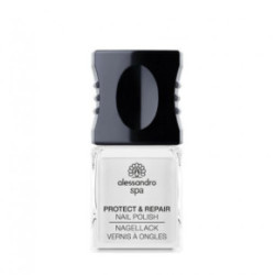 Alessandro Protect & Repair Nail Polish Aizsargājoša nagu laka 5ml