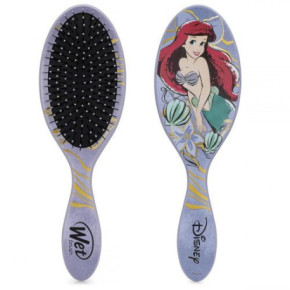 WetBrush Disney Princess Original Detangler Matu suka Ariel