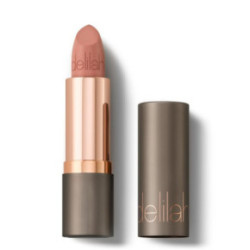 Delilah Color Intense Krēmveida lūpu krāsa 3.7g
