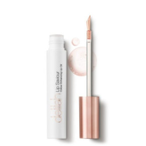 Delilah Lip Saviour Colour Enhancing Lip Oil Lūpu eļļa 5ml (bez iepakojuma)