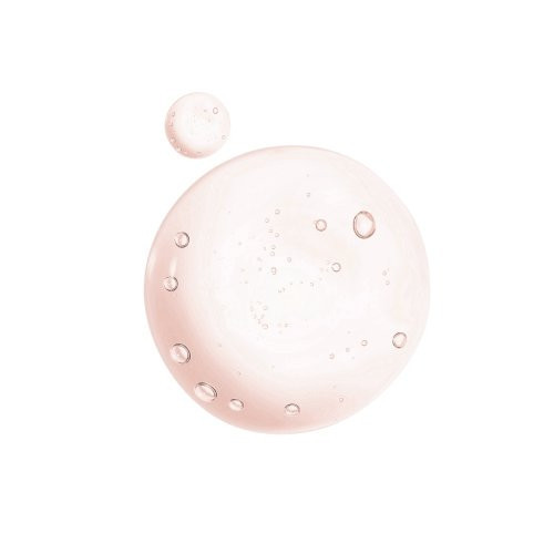 Delilah Lip Saviour Colour Enhancing Lip Oil Lūpu eļļa 5ml