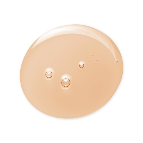 Delilah Wake Up Radiant Eye Perfector Grima bāzes serums acu zonai 8ml