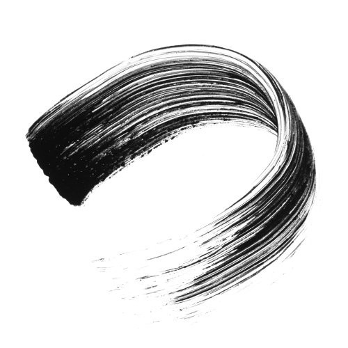 Delilah Intense Day-to-Night Buildable Volumising Mascara Skropstu tuša, kas pagarina un biezina skropstas 10.5ml