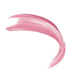 Delilah In Bloom Radiant Liquid Blush Šķidrie vaigu sārtumi 12ml