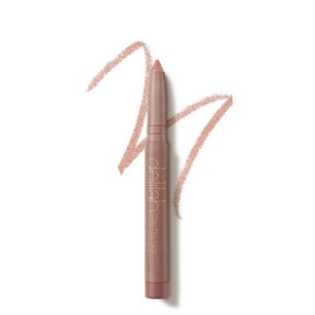 Delilah Stay The Night Smooth Shadow Stick Zīmuļveida acu ēnas 1.4g