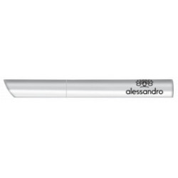 Alessandro Striplac Care & Gloss Finish Spīdumu piešķirošs līdzeklis 15ml
