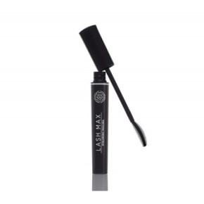 Alessandro Lash Max Hyaluronic Mascara Skropstu tuša ar hialuronskābi