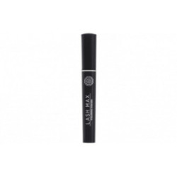 Alessandro Lash Max Hyaluronic Mascara Skropstu tuša ar hialuronskābi