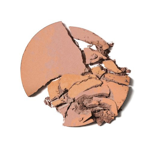 Delilah Pure Light Illuminating Powder Mirdzumu piešķirošs presētais pūderis 9.9g
