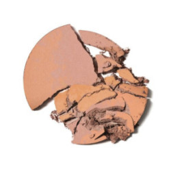 Delilah Pure Light Illuminating Powder Mirdzumu piešķirošs presētais pūderis 9.9g