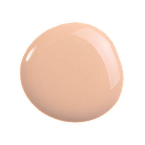 Delilah Wake Up Radiant Skin Tint Tonējošs sejas krēms 30ml