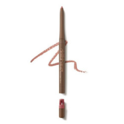 Delilah Lip Line Ilgnoturīgs lūpu zīmulis 0.31g