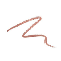 Delilah Lip Line Ilgnoturīgs lūpu zīmulis 0.31g