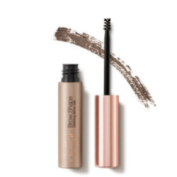 Delilah Brow Shape Defining Brow Gel Uzacu veidošanas gēls 4ml